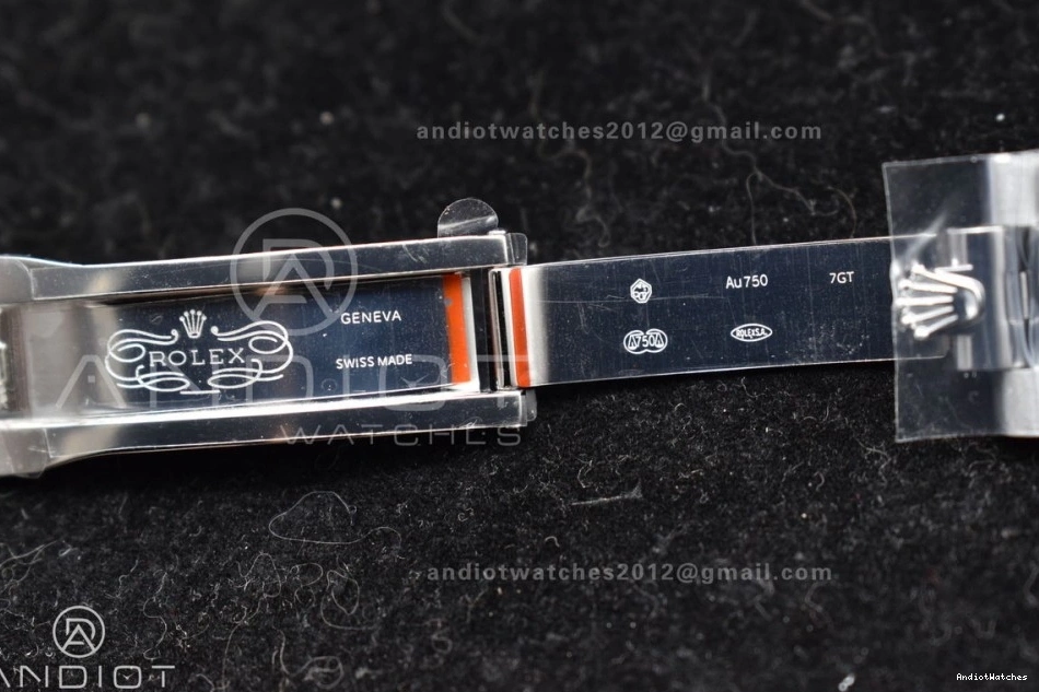 A2836 SS (Gain 40 Steel Black 724 on Edition Bracelet Blue Best Practical 904L Weight) DayDate V4 President Dial QF 1009